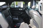 2020 Ford Explorer 4x4, SUV #R4270A - photo 30