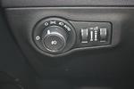 2018 Jeep Compass 4x4, SUV #R4386A - photo 15