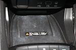 2022 Chevrolet TrailBlazer AWD, SUV #R4426A - photo 10