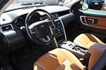 2018 Land Rover Discovery 4x4, SUV #R4433B - photo 5