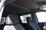 2020 Chevrolet Silverado 1500 Crew Cab SRW 4x4, Pickup #R4490A - photo 31