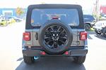 2022 Jeep Wrangler Unlimited 4x4, SUV #R4501A - photo 29