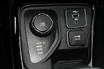 2020 Jeep Compass 4x4, SUV #R4613A - photo 11
