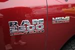 2018 Ram 2500 Crew Cab 4x4,  Pickup #RU1251 - photo 32