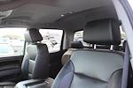 2017 Silverado 1500 Double Cab 4x4,  Pickup #RU1333A - photo 23