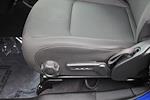 2018 Wrangler 4x4,  SUV #RU1350 - photo 18