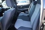 2020 Toyota Tacoma Double Cab 4x4, Pickup #RU1351A - photo 23