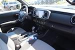 2020 Toyota Tacoma Double Cab 4x4, Pickup #RU1351A - photo 31