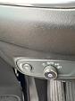 2020 Chevrolet Equinox AWD, SUV #RU1431 - photo 24