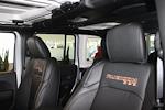 2022 Jeep Wrangler Unlimited 4x4, SUV #RU1458 - photo 22