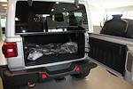 2022 Jeep Wrangler Unlimited 4x4, SUV #RU1458 - photo 26