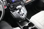 2021 Honda CR-V AWD, SUV #RU1463 - photo 12