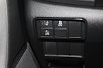 2021 Honda CR-V AWD, SUV #RU1463 - photo 18