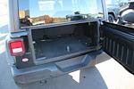 2020 Jeep Wrangler Unlimited 4x4, SUV #RU1464 - photo 22