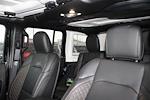2022 Jeep Wrangler Unlimited 4x4, SUV #RU1481 - photo 21