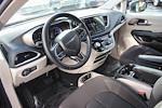 2021 Chrysler Pacifica FWD, Minivan #RU1489 - photo 4