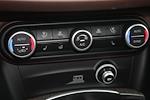 2020 Alfa Romeo Stelvio AWD, SUV #RUIP7018 - photo 10
