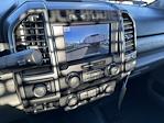2022 Ford F-550 Regular Cab DRW 4x4, Stake Bed #F6106 - photo 10