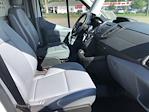 2019 Ford Transit 150 Low Roof SRW 4x2, Empty Cargo Van #IX2305A - photo 8
