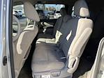 2014 Honda Odyssey FWD, Minivan #XM4487A - photo 11