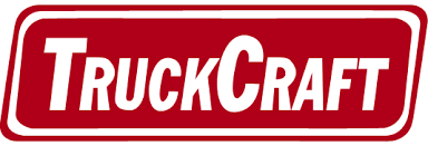 TruckCraft logo