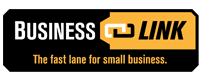 Ram Business Link Logo
