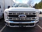 2023 Ford F-350 Crew Cab DRW 4x4, Cab Chassis for sale #39489 - photo 4