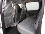 2023 Ford F-350 Crew Cab DRW 4x4, Cab Chassis for sale #39489 - photo 5