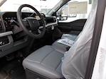 2023 Ford F-350 Crew Cab DRW 4x4, Cab Chassis for sale #39489 - photo 6