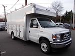 2023 Ford E-450 RWD, Cutaway for sale #40098 - photo 2