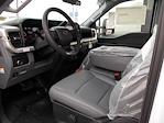 2024 Ford F-550 Crew Cab DRW 4x4, Cab Chassis for sale #40644 - photo 4