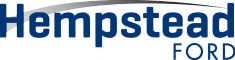 Hempstead Ford logo