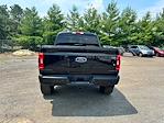 New 2023 Ford F-150 XLT SuperCrew Cab 4WD, Rocky Ridge Pickup for sale #20781 - photo 5