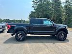 New 2023 Ford F-150 XLT SuperCrew Cab 4WD, Rocky Ridge Pickup for sale #20781 - photo 7