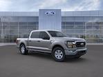 New 2023 Ford F-150 XLT SuperCrew Cab 4WD, Pickup for sale #20942 - photo 14