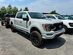 New 2023 Ford F-150 XLT SuperCrew Cab 4WD, Pickup for sale #20947 - photo 7