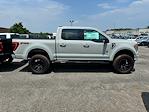 New 2023 Ford F-150 XLT SuperCrew Cab 4WD, Pickup for sale #20947 - photo 2