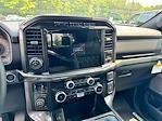 New 2023 Ford F-150 XLT SuperCrew Cab 4WD, Pickup for sale #20947 - photo 1