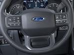 2023 Ford F-150 SuperCrew Cab 4WD, Pickup for sale #20953 - photo 12