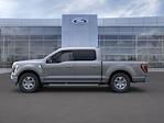 2023 Ford F-150 SuperCrew Cab 4WD, Pickup for sale #20953 - photo 4