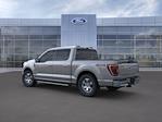 2023 Ford F-150 SuperCrew Cab 4WD, Pickup for sale #20953 - photo 2