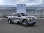 2023 Ford F-150 SuperCrew Cab 4WD, Pickup for sale #20953 - photo 7