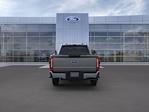 New 2023 Ford F-250 XLT Regular Cab 4WD, Western Snowplow Plow Truck for sale #21013 - photo 5