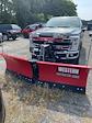 New 2023 Ford F-250 XLT Regular Cab 4WD, Western Snowplow Plow Truck for sale #21013 - photo 1