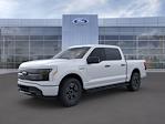 2023 Ford F-150 Lightning SuperCrew Cab 4x4, Pickup for sale #21154 - photo 1