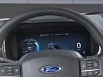 2023 Ford F-150 Lightning SuperCrew Cab 4x4, Pickup for sale #21154 - photo 13
