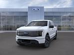 2023 Ford F-150 Lightning SuperCrew Cab 4x4, Pickup for sale #21154 - photo 3