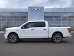 2023 Ford F-150 Lightning SuperCrew Cab 4x4, Pickup for sale #21154 - photo 4