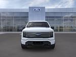2023 Ford F-150 Lightning SuperCrew Cab 4x4, Pickup for sale #21154 - photo 6