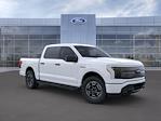 2023 Ford F-150 Lightning SuperCrew Cab 4x4, Pickup for sale #21154 - photo 7